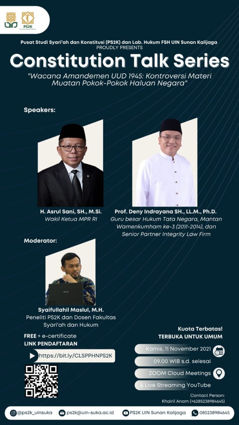 Denny-Indrayana-Wacana-Amandemen-UUD-1945-Kontroversi-Materi-Muatan-Pokok-Pokok-Haluan-Negara.jpeg